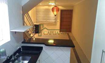 Imagem 3: Sobrado com 2 dorms, Vila Pompéia, São Paulo, Cod: 12712