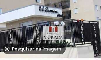 Imagem: APRTAMENTO RESIDENCIAL