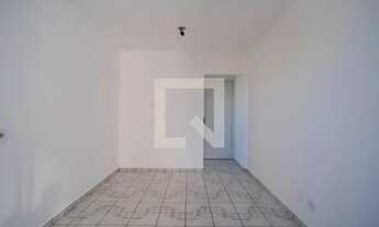 Imagem 3: Apartamento à Venda - Jardim Arize, 2 Quartos, 54 m2