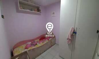 Imagem 7: Casa à venda, 3 quartos, 1 suíte, 2 vagas, Parque Imperial - São Paulo/SP