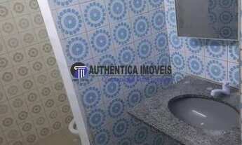 Imagem 4: CASA para LOCAÇÃO - BELA VISTA - OSASCO - SÃO PAULO - AUTHÊNTICA IMÓVEIS