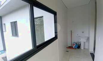 Imagem 5: Casa em condomínio à venda em Louveira/SP