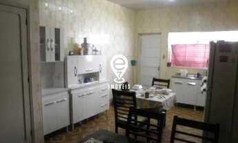 Imagem 6: Casa à venda, 2 quartos, 3 vagas, Parque Colonial - São Paulo/SP