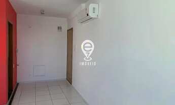 Imagem 7: Conjunto à venda, 1 vaga, Vila Clementino - São Paulo/SP