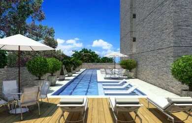 Imagem 4: Araçatuba - Apartamento - Centro