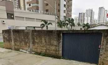 Imagem 3: Lote localizado no setor Bela Vista