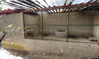 Imagem 6: VENDO CASA EM MATA DA SERRA