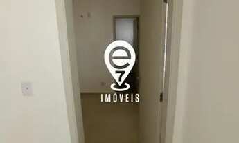 Imagem 4: Apartamento NOVO de 20 m² para locação à 200 metros do metrô SAÚDE