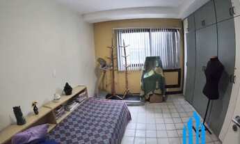 Imagem 7: Apartamento de 4 quartos com 2 vagas de garagem de frente para o mar na Praia dos Namorado