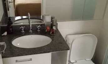 Imagem 2: APARTAMENTO RESIDENCIAL em SÃO PAULO - SP, ÁGUA BRANCA