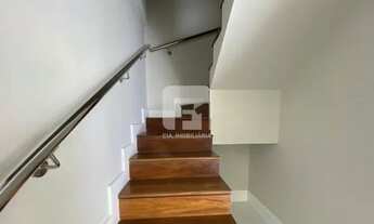 Imagem 5: Apartamento de 4 dormitórios na Beira-Mar Norte