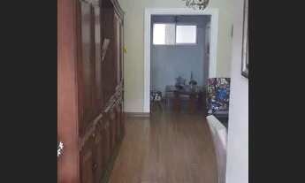 Imagem 4: Apartamento com 3 dormitórios à venda, 116 m² por R$ 480.000 - São Mateus - Juiz de Fora/M