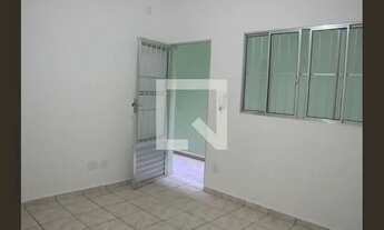 Imagem: Casa de Condomínio para Aluguel - Artur