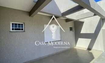 Imagem 5: Casa com 3 dormitórios à venda, ALTO ALEGRE, CASCAVEL - PR