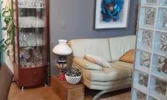 Imagem 3: APARTAMENTO RESIDENCIAL em SÃO PAULO - SP, VILA ANDRADE