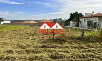 Imagem 3: Terreno 1000 m² a venda no loteamento Ipê II na cidade de Porangaba