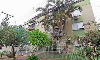 Imagem: Apartamento em Medianeira