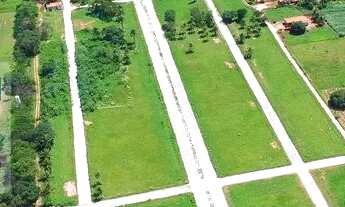 Imagem 6: Loteamento Na Paraipaba A 2 Minuto Do Centro E A Caminho Da Praia De Lagoinha. : Salmos 2