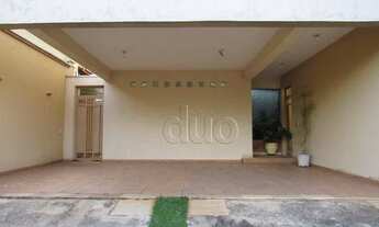 Imagem 6: Casa com 3 dormitórios à venda, 236 m² por R$ 950.000,00 - Terras de Piracicaba - Piracica