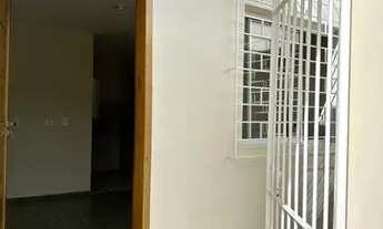 Imagem 3: CASA ALUGUEL CAMPO COMPRIDO