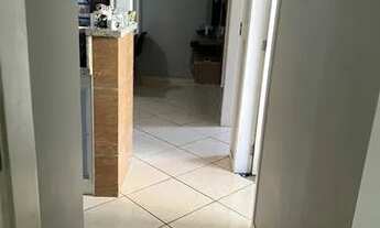 Imagem 4: Alugo Apto Rua Jair Alves dos Santos - Bairro Nove de Abril - Região Leste de Barra Mansa