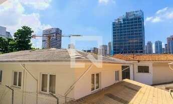 Imagem 7: Apartamento para Aluguel - Vila Clementino, 1 Quarto, 12 m2