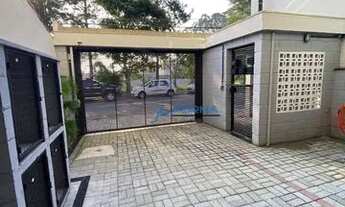 Imagem 4: Apto Novo Terra Nova II