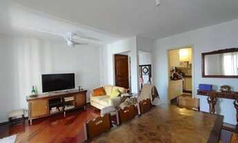 Imagem: Apartamento com 3 dormitórios à venda