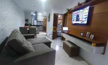 Imagem 5: CONTAGEM - Casa Padrão - Parque Xangri-Lá