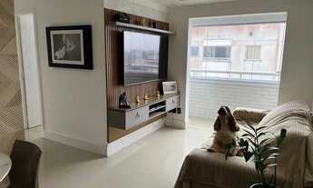 Imagem 2: Apartamento 3/4 Colinas de Piata