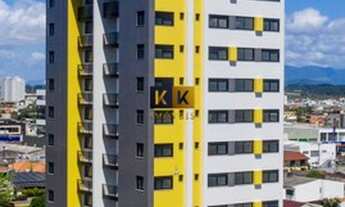 Imagem 3: Apto 2 suítes em Torres!