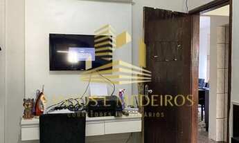 Imagem 3: Casa no Recanto dos Fernandes com 160 m²