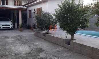 Imagem: Sobrado com 3 dormitórios à venda, 140