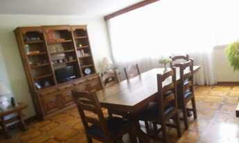 Imagem 2: Apartamento com 2 dorms, Lapa, São Paulo - R$ 850 mil, Cod: 5418