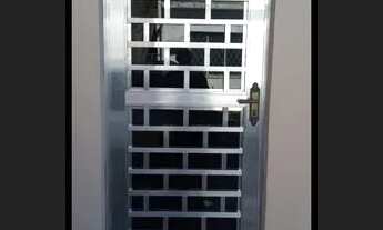 Imagem 5: Aluguel de Casa Casa com 1 dormitório