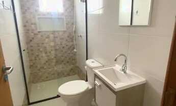 Imagem 7: Apartamento de 1 dormitorio no Campeche