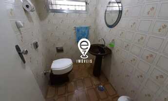 Imagem 3: Casa à venda, 3 quartos, 1 suíte, 3 vagas, Chácara Inglesa - São Paulo/SP