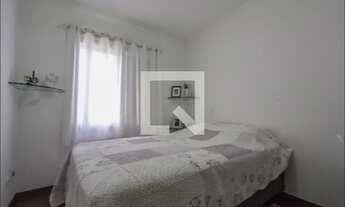 Imagem 6: Apartamento à Venda - Jardim Marajoara , 3 Quartos, 74 m2