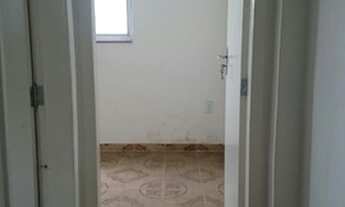 Imagem 5: Apartamento para venda 63M2, com 2 quartos-Centenário - Duque de Caxias