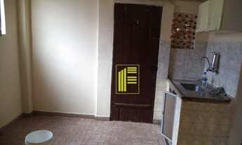 Imagem 5: Casa com 2 dormitórios para alugar - Parque Industrial - São José do Rio Preto/SP