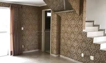 Imagem 7: Casa Condomínio em São José do Rio Preto