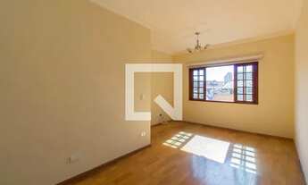 Imagem 2: Casa de Condomínio para Aluguel - Jardim Monte Kemel, 2 Quartos, 113 m2