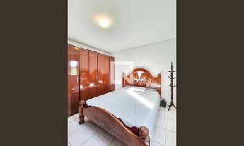 Imagem 4: Apartamento para Aluguel - Bosque dos Eucaliptos, 1 Quarto, 25 m2