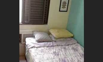 Imagem 6: Apartamento Padrão em Ribeirão Preto