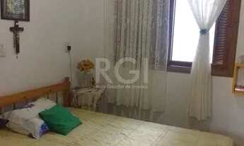 Imagem 6: Casa em Centro Casa com 4 dormitórios