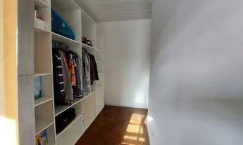 Imagem 6: CASA RESIDENCIAL em SÃO PAULO - SP, BROOKLIN PAULISTA