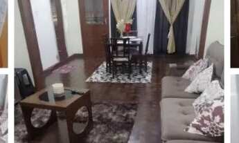 Imagem: Divido apartamento - Centro de Curitiba