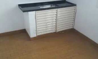 Imagem 7: Apartamento Padrão em São José do Rio Preto