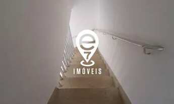 Imagem 5: Sobrado à venda, 3 quartos, 1 suíte, 3 vagas, Vila Brasílio Machado - São Paulo/SP