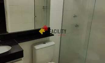 Imagem 7: Cobertura para locação no Jardim Antônio Von Zuben em Campinas, SP